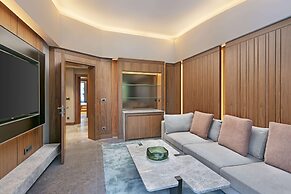 Rixos Sungate - The Land of Legend Access