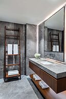 Rixos Sungate - The Land of Legend Access