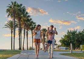 Rixos Sungate - The Land of Legend Access