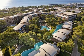 Rixos Sungate - The Land of Legend Access