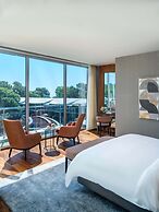 Rixos Sungate - The Land of Legend Access