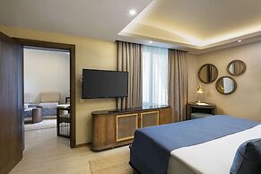 Rixos Sungate - The Land of Legend Access