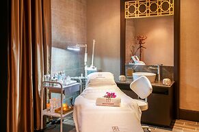 Rixos Sungate - The Land of Legend Access