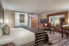 Rixos Sungate - The Land of Legend Access