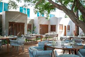 Rixos Sungate - The Land of Legend Access