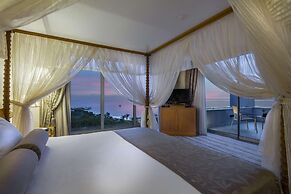 Rixos Sungate - The Land of Legend Access