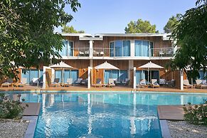 Rixos Sungate - The Land of Legend Access