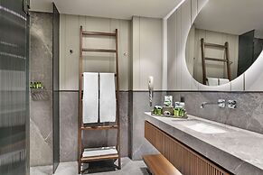 Rixos Sungate - The Land of Legend Access