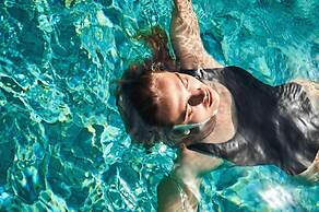 Rixos Sungate - The Land of Legend Access