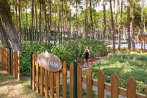 Rixos Sungate - The Land of Legend Access