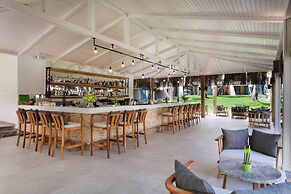 Rixos Sungate - The Land of Legend Access