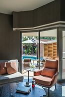 Rixos Sungate - The Land of Legend Access