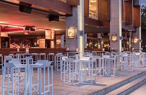 Rixos Sungate - The Land of Legend Access