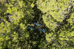 Rixos Sungate - The Land of Legend Access