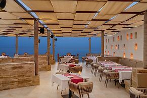 Rixos Sungate - The Land of Legend Access