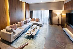 Rixos Sungate - The Land of Legend Access