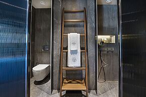 Rixos Sungate - The Land of Legend Access