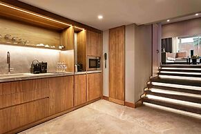 Rixos Sungate - The Land of Legend Access