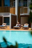 Rixos Sungate - The Land of Legend Access