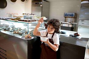 Rixos Sungate - The Land of Legend Access