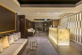 Rixos Sungate - The Land of Legend Access