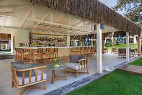 Rixos Sungate - The Land of Legend Access