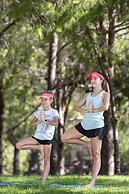 Rixos Sungate - The Land of Legend Access