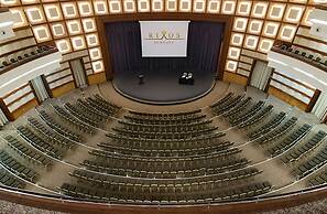 Rixos Sungate - The Land of Legend Access