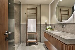 Rixos Sungate - The Land of Legend Access