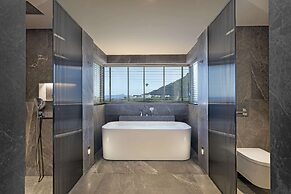 Rixos Sungate - The Land of Legend Access