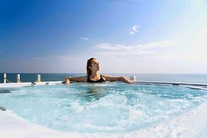 Rixos Sungate - The Land of Legends Access