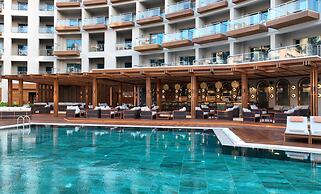 Rixos Sungate - The Land of Legend Access