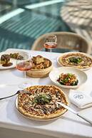 Rixos Sungate - The Land of Legend Access