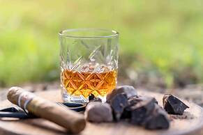 Rixos Sungate - The Land of Legend Access