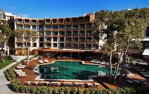 Rixos Sungate - The Land of Legend Access