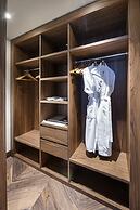 Rixos Sungate - The Land of Legend Access