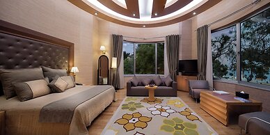 Rixos Sungate - The Land of Legends Access