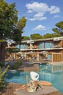 Rixos Sungate - The Land of Legend Access