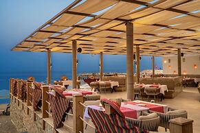 Rixos Sungate - The Land of Legend Access