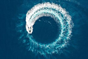 Rixos Sungate - The Land of Legend Access