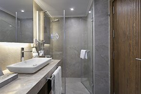 Rixos Sungate - The Land of Legend Access