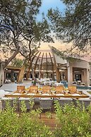 Rixos Sungate - The Land of Legend Access