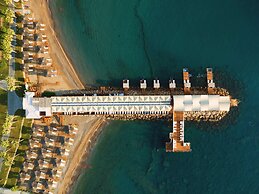 Rixos Sungate - The Land of Legend Access