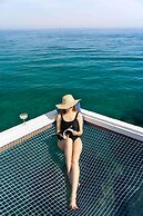 Rixos Sungate - The Land of Legend Access