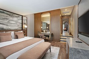 Rixos Sungate - The Land of Legend Access