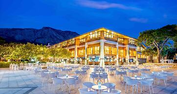 Rixos Sungate - The Land of Legend Access