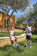 Rixos Sungate - The Land of Legend Access