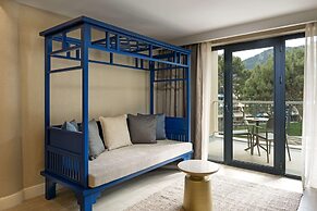 Rixos Sungate - The Land of Legend Access