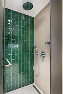 Rixos Sungate - The Land of Legend Access