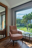 Rixos Sungate - The Land of Legend Access